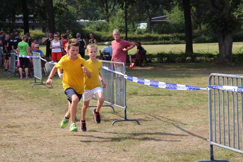 Onderweg 2015 - 418